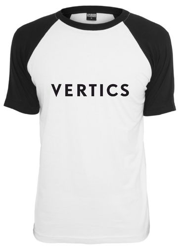 VERTICS.Shirt